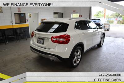 2019 Mercedes-Benz GLA GLA 250   - Photo 9 - Panorama City, CA 91402