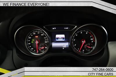 2019 Mercedes-Benz GLA GLA 250   - Photo 18 - Panorama City, CA 91402