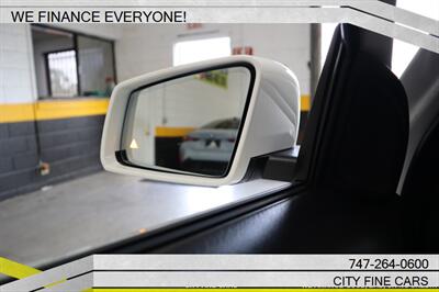 2019 Mercedes-Benz GLA GLA 250   - Photo 23 - Panorama City, CA 91402