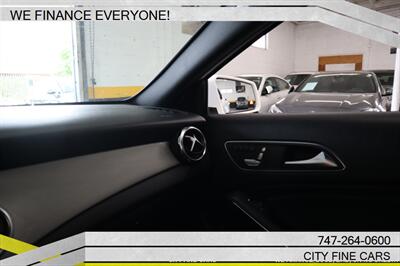 2019 Mercedes-Benz GLA GLA 250   - Photo 22 - Panorama City, CA 91402