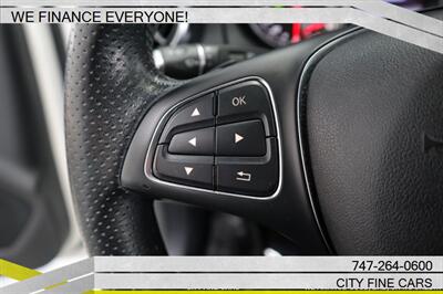2019 Mercedes-Benz GLA GLA 250   - Photo 15 - Panorama City, CA 91402