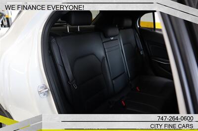 2019 Mercedes-Benz GLA GLA 250   - Photo 28 - Panorama City, CA 91402