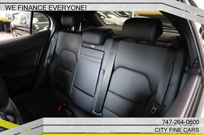 2019 Mercedes-Benz GLA GLA 250   - Photo 25 - Panorama City, CA 91402