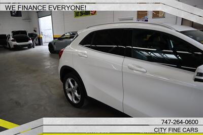 2019 Mercedes-Benz GLA GLA 250   - Photo 10 - Panorama City, CA 91402