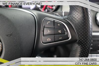 2019 Mercedes-Benz GLA GLA 250   - Photo 17 - Panorama City, CA 91402
