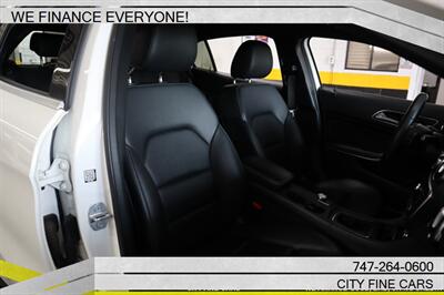 2019 Mercedes-Benz GLA GLA 250   - Photo 29 - Panorama City, CA 91402