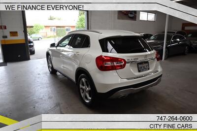 2019 Mercedes-Benz GLA GLA 250   - Photo 7 - Panorama City, CA 91402