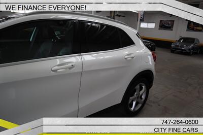 2019 Mercedes-Benz GLA GLA 250   - Photo 6 - Panorama City, CA 91402