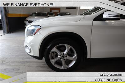 2019 Mercedes-Benz GLA GLA 250   - Photo 3 - Panorama City, CA 91402