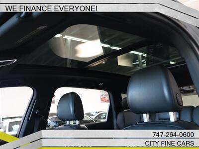 2017 Audi Q7 3.0T quattro Premium   - Photo 29 - Panorama City, CA 91402