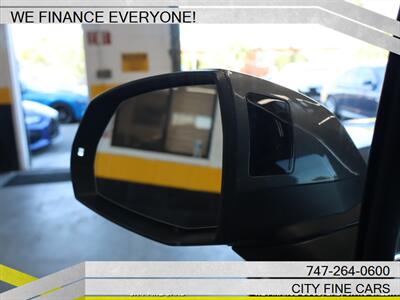 2017 Audi Q7 3.0T quattro Premium   - Photo 28 - Panorama City, CA 91402