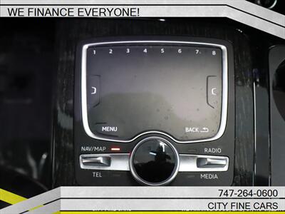 2017 Audi Q7 3.0T quattro Premium   - Photo 24 - Panorama City, CA 91402