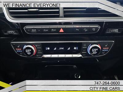 2017 Audi Q7 3.0T quattro Premium   - Photo 23 - Panorama City, CA 91402