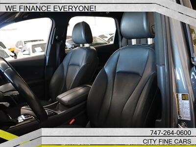 2017 Audi Q7 3.0T quattro Premium   - Photo 30 - Panorama City, CA 91402