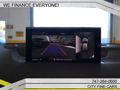 2017 Audi Q7 3.0T quattro Premium   - Photo 22 - Panorama City, CA 91402