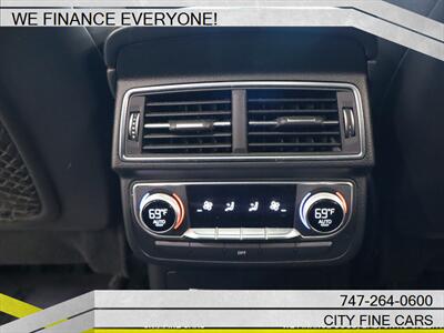 2017 Audi Q7 3.0T quattro Premium   - Photo 32 - Panorama City, CA 91402