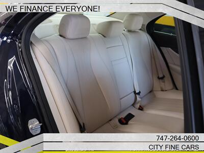 2018 Mercedes-Benz E 300   - Photo 33 - Panorama City, CA 91402