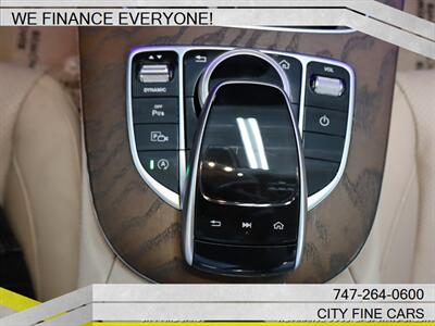 2018 Mercedes-Benz E 300   - Photo 26 - Panorama City, CA 91402