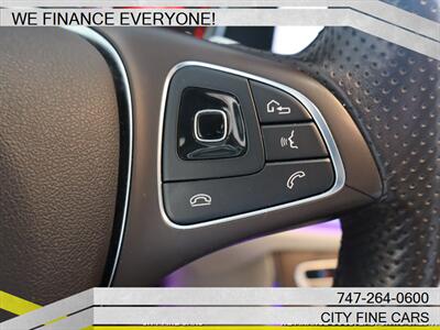 2018 Mercedes-Benz E 300   - Photo 21 - Panorama City, CA 91402