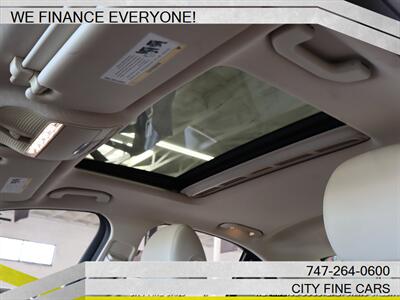 2018 Mercedes-Benz E 300   - Photo 29 - Panorama City, CA 91402