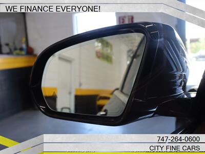 2018 Mercedes-Benz E 300   - Photo 17 - Panorama City, CA 91402