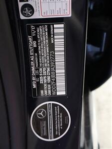 2018 Mercedes-Benz E 300   - Photo 35 - Panorama City, CA 91402