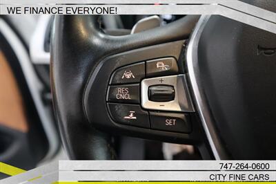 2019 BMW X3 xDrive30i - Photo 18 - Panorama City, CA 91402