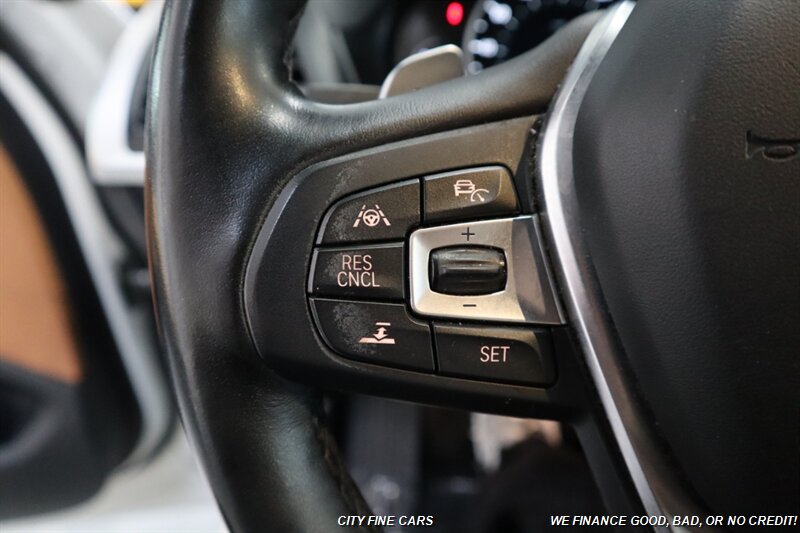 2019 BMW X3 xDrive30i - Photo 18 - Panorama City, CA 91402