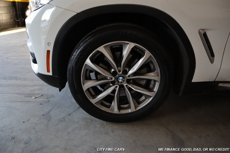 2019 BMW X3 xDrive30i - Photo 4 - Panorama City, CA 91402
