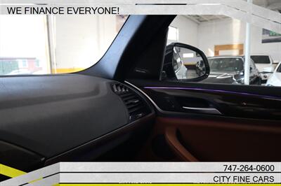2019 BMW X3 xDrive30i - Photo 26 - Panorama City, CA 91402