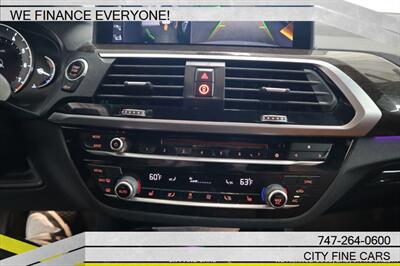 2019 BMW X3 xDrive30i - Photo 25 - Panorama City, CA 91402