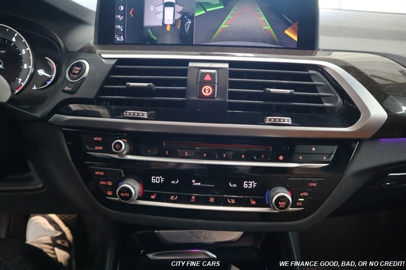 2019 BMW X3 xDrive30i - Photo 25 - Panorama City, CA 91402