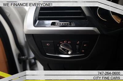 2019 BMW X3 xDrive30i - Photo 17 - Panorama City, CA 91402