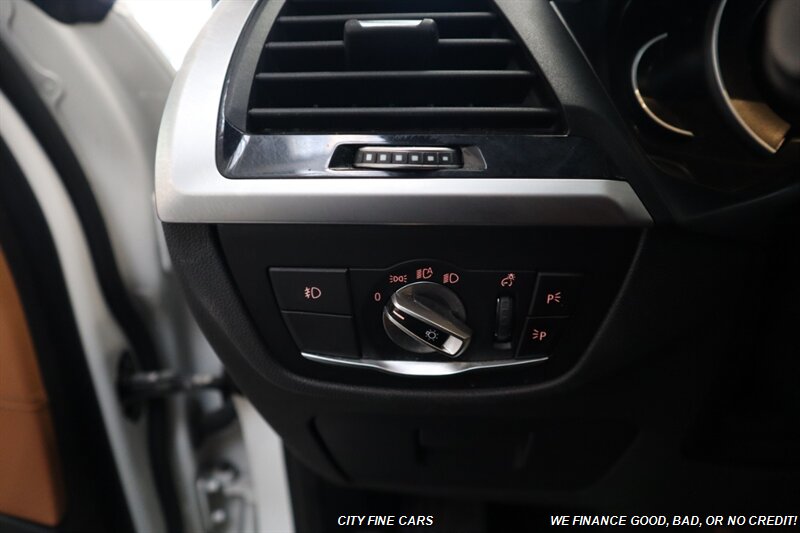2019 BMW X3 xDrive30i - Photo 17 - Panorama City, CA 91402