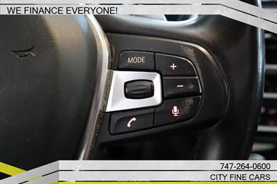 2019 BMW X3 xDrive30i - Photo 20 - Panorama City, CA 91402