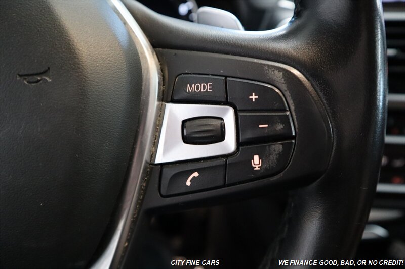 2019 BMW X3 xDrive30i - Photo 20 - Panorama City, CA 91402