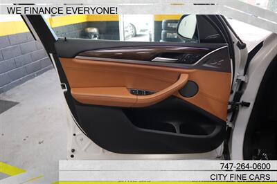 2019 BMW X3 xDrive30i - Photo 15 - Panorama City, CA 91402