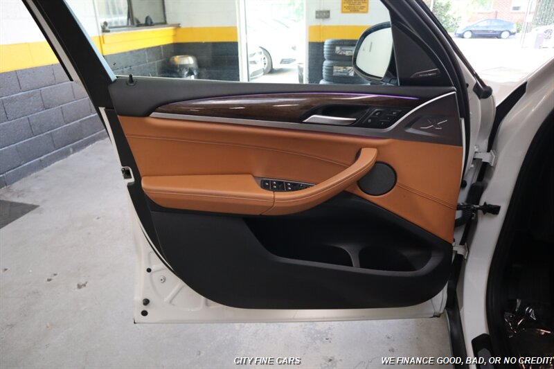 2019 BMW X3 xDrive30i - Photo 15 - Panorama City, CA 91402