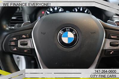 2019 BMW X3 xDrive30i - Photo 19 - Panorama City, CA 91402