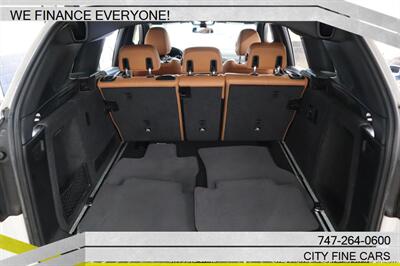 2019 BMW X3 xDrive30i - Photo 32 - Panorama City, CA 91402