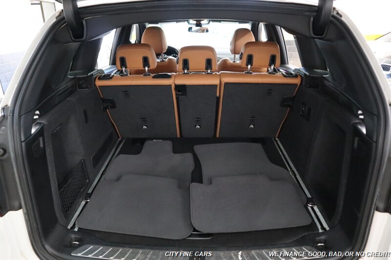 2019 BMW X3 xDrive30i - Photo 32 - Panorama City, CA 91402