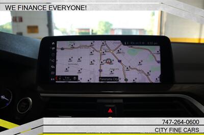 2019 BMW X3 xDrive30i - Photo 23 - Panorama City, CA 91402