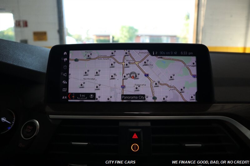 2019 BMW X3 xDrive30i - Photo 23 - Panorama City, CA 91402