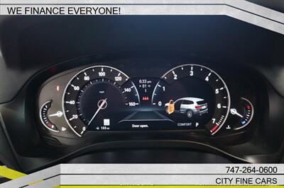 2019 BMW X3 xDrive30i - Photo 22 - Panorama City, CA 91402