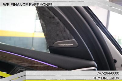 2019 BMW X3 xDrive30i - Photo 16 - Panorama City, CA 91402