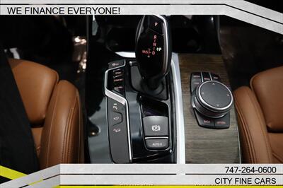 2019 BMW X3 xDrive30i - Photo 28 - Panorama City, CA 91402