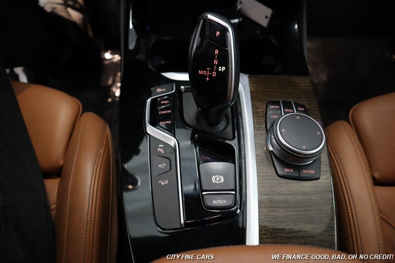 2019 BMW X3 xDrive30i - Photo 28 - Panorama City, CA 91402
