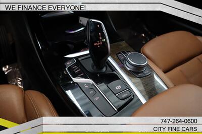 2019 BMW X3 xDrive30i - Photo 27 - Panorama City, CA 91402