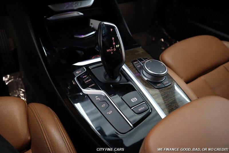 2019 BMW X3 xDrive30i - Photo 27 - Panorama City, CA 91402