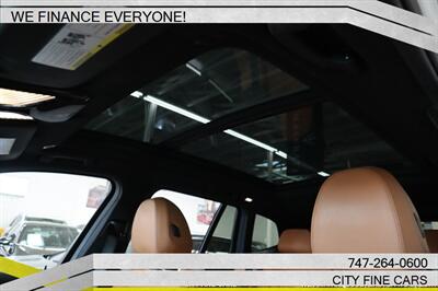2019 BMW X3 xDrive30i - Photo 29 - Panorama City, CA 91402